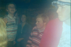 1_Scannen0050