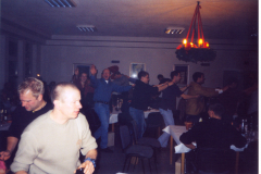 AS00096_1