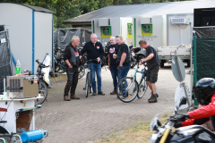 Vaale_Treffen2018_0017