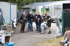 Vaale_Treffen2018_0018