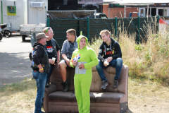 Vaale_Treffen2018_0023