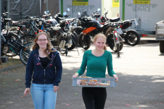 Vaale_Treffen2018_0029