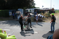 Vaale_Treffen2018_0059