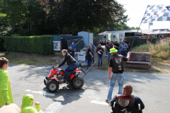 Vaale_Treffen2018_0064