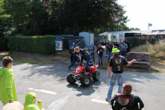 Vaale_Treffen2018_0066