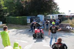 Vaale_Treffen2018_0067