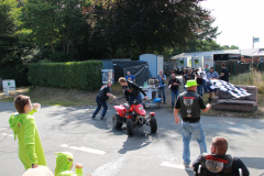 Vaale_Treffen2018_0068