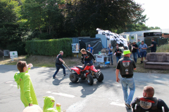 Vaale_Treffen2018_0069