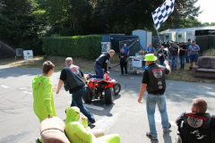 Vaale_Treffen2018_0070