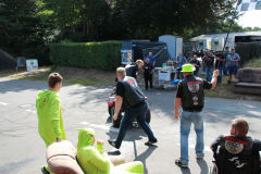 Vaale_Treffen2018_0071