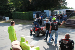 Vaale_Treffen2018_0072