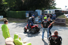 Vaale_Treffen2018_0073