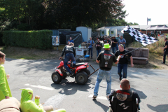 Vaale_Treffen2018_0074