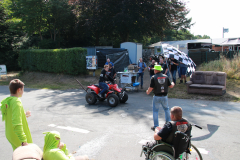 Vaale_Treffen2018_0078