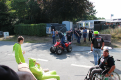 Vaale_Treffen2018_0081