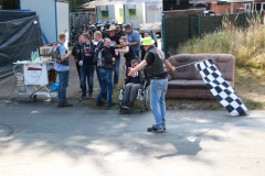 Vaale_Treffen2018_0084