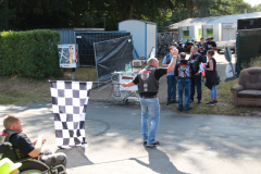 Vaale_Treffen2018_0090