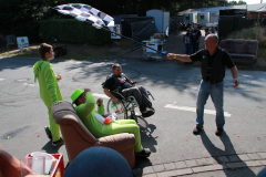 Vaale_Treffen2018_0092