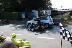 Vaale_Treffen2018_0101