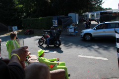 Vaale_Treffen2018_0102