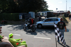 Vaale_Treffen2018_0103