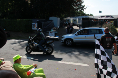 Vaale_Treffen2018_0104