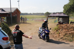 Vaale_Treffen2018_0105