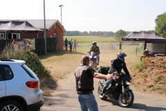 Vaale_Treffen2018_0106