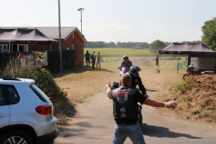 Vaale_Treffen2018_0107
