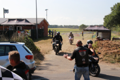 Vaale_Treffen2018_0108
