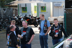 Vaale_Treffen2018_0109