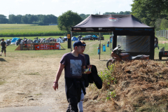 Vaale_Treffen2018_0110
