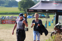 Vaale_Treffen2018_0111