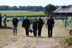 Vaale_Treffen2018_0112