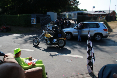 Vaale_Treffen2018_0113