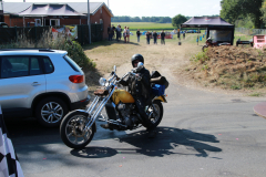Vaale_Treffen2018_0114