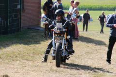 Vaale_Treffen2018_0115