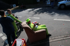 Vaale_Treffen2018_0116