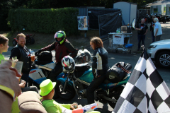 Vaale_Treffen2018_0118