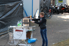 Vaale_Treffen2018_0120