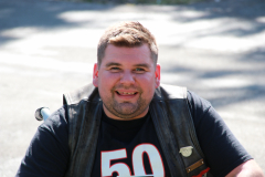 Vaale_Treffen2018_0121