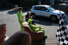 Vaale_Treffen2018_0122