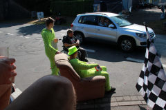 Vaale_Treffen2018_0123