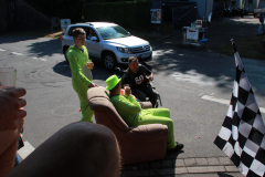 Vaale_Treffen2018_0124