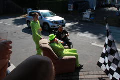 Vaale_Treffen2018_0125