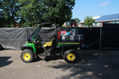 Vaale_Treffen2018_0126