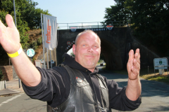 Vaale_Treffen2018_0128