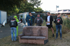 Vaale_Treffen2018_0130