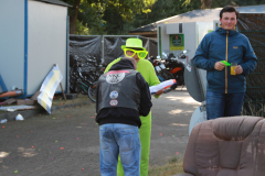 Vaale_Treffen2018_0131