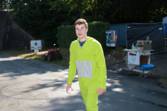 Vaale_Treffen2018_0132